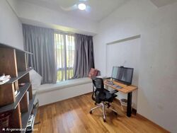 The Beverly (D21), Apartment #618138171